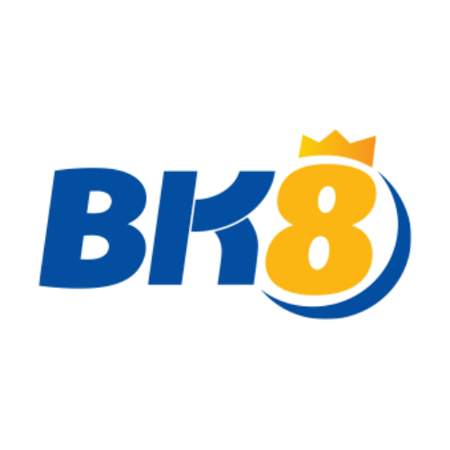 bk8thaifan